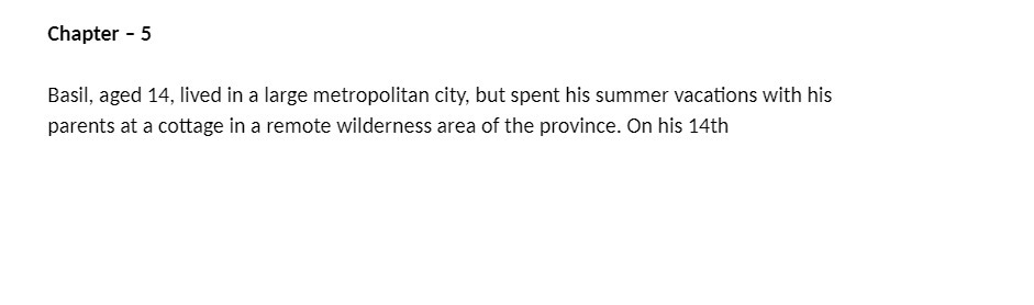 image text in transcribed