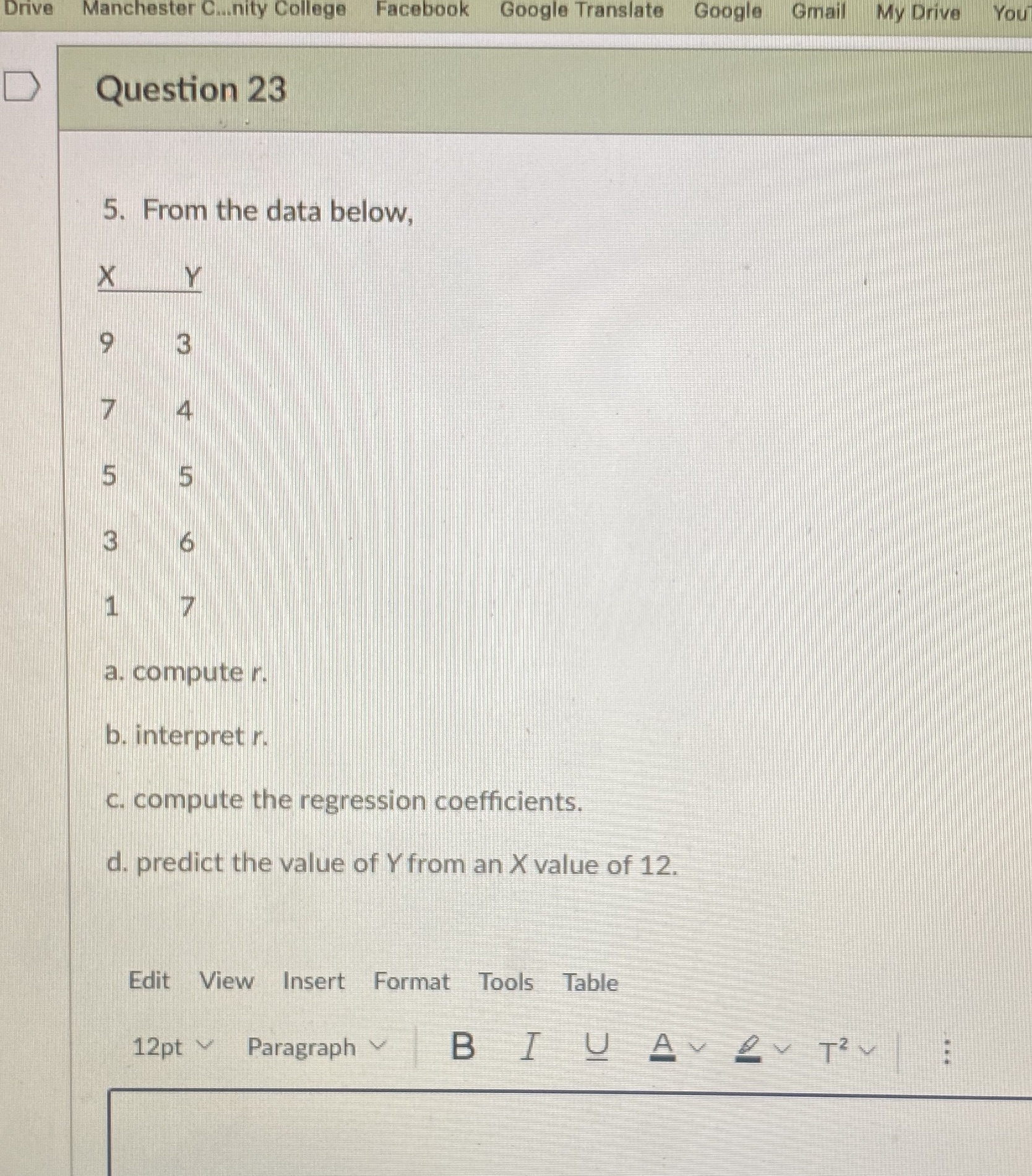 image text in transcribed