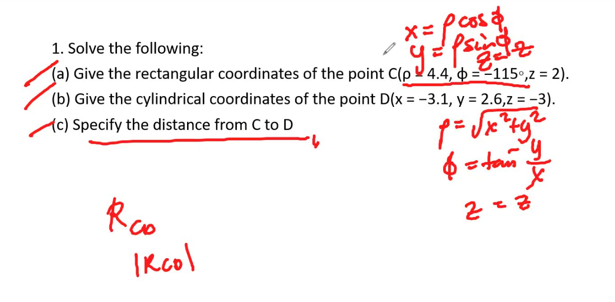Need the answer ASAP. I'll upvote if u send within 1 hour.