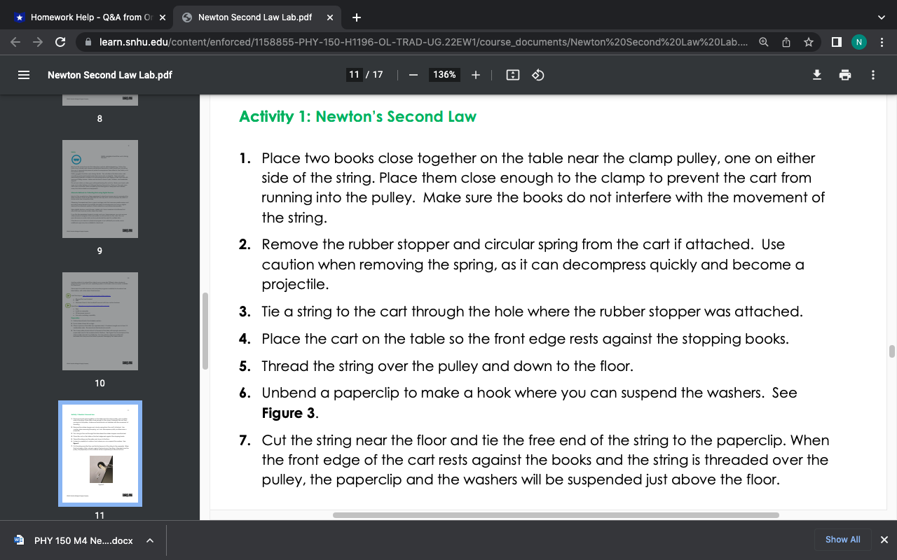 C learn.snhu.edu/d21/le/content/1158564/viewContent/20018047/View Begin by importing the gameauth.zip file into Eclipse as a