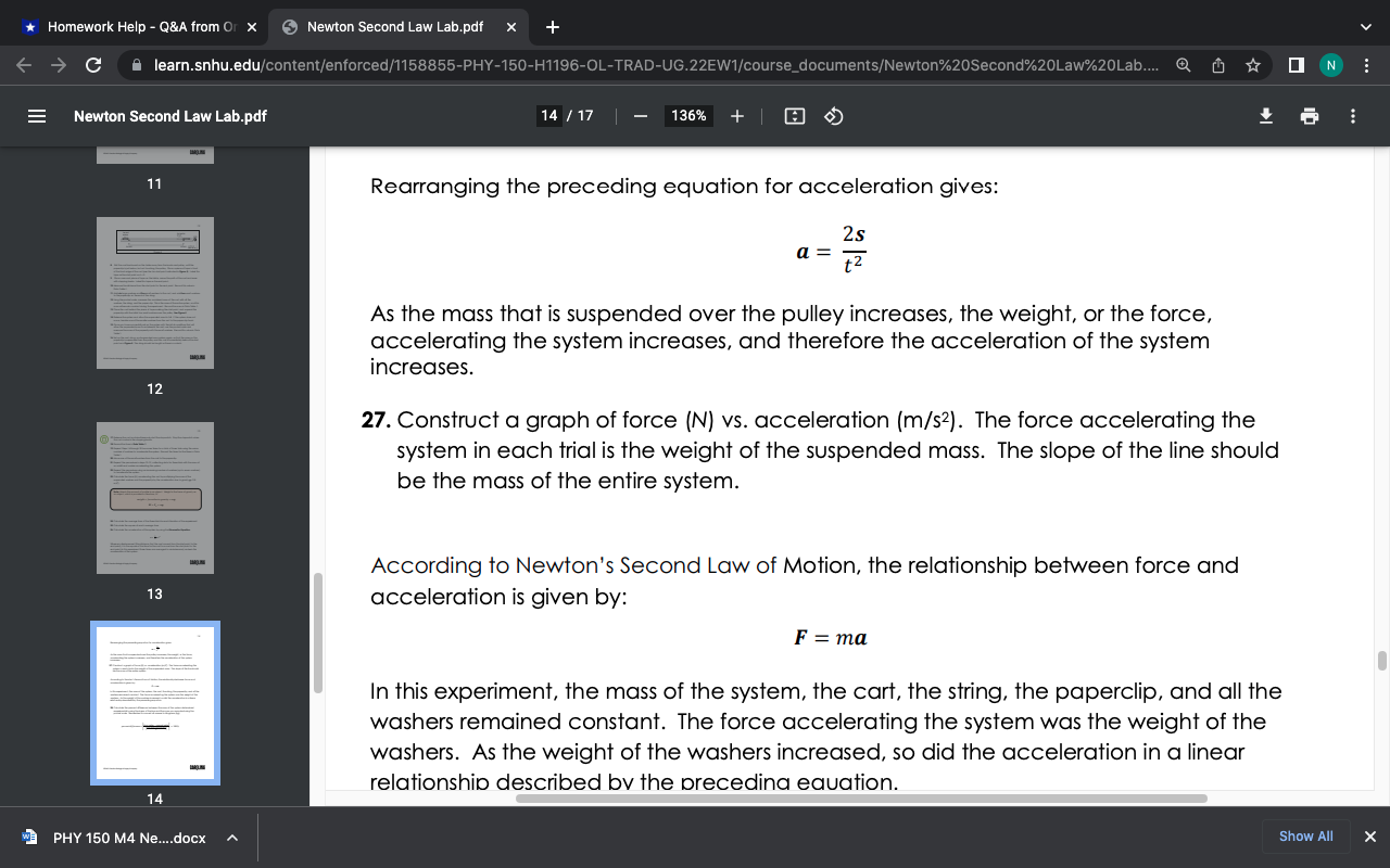 the specific tasks you have been assigned, navigate in your Eclipse project