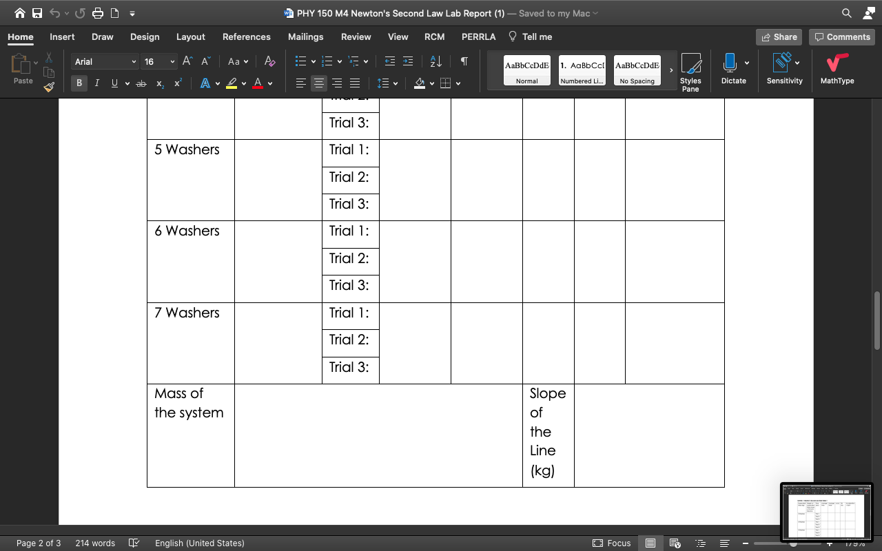 code where the task that needs to be completed is located. Specifically,