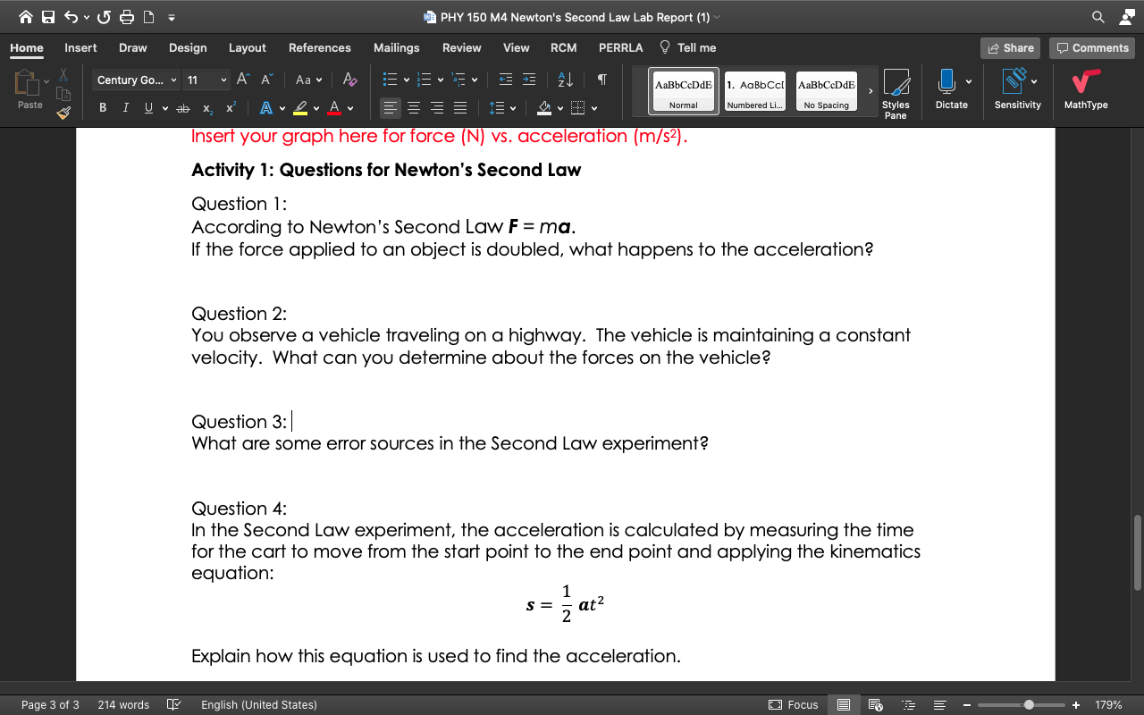 review and complete all assigned tasks outlined below as indicated in the