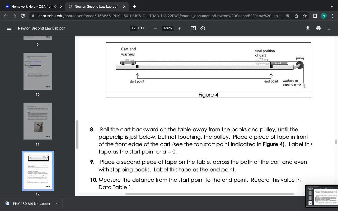 must complete the following tasks in the GameAuthApplication.java file based on the