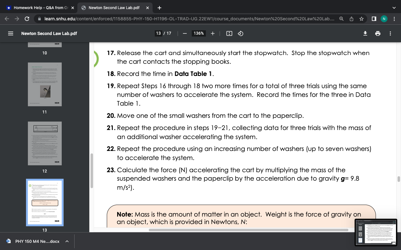 instance named "DemoRESTClient". . Client: Write code to expose the Controller class