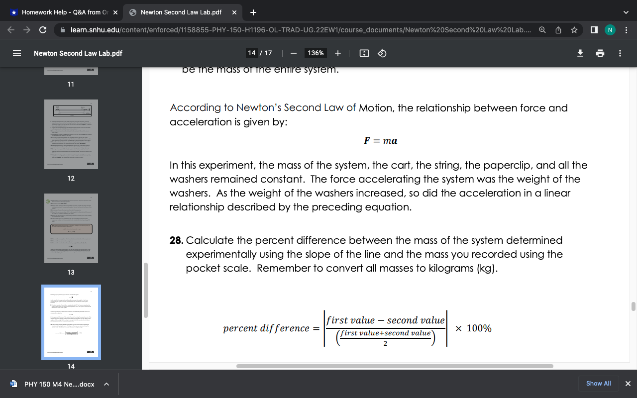 Add the proper annotation to expose this Controller class with the base