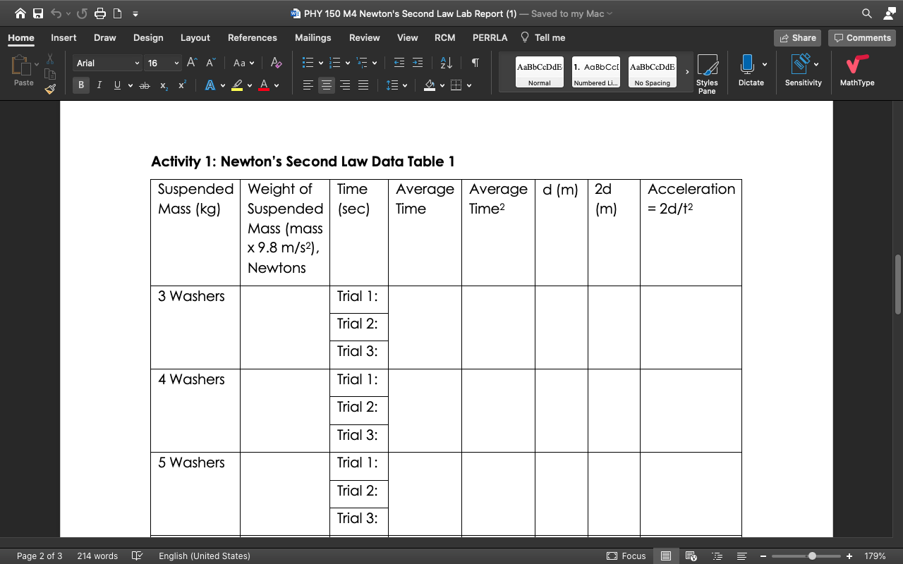endpoint URL as /gameusers. . RESTClientController.java: Add the proper annotation for the
