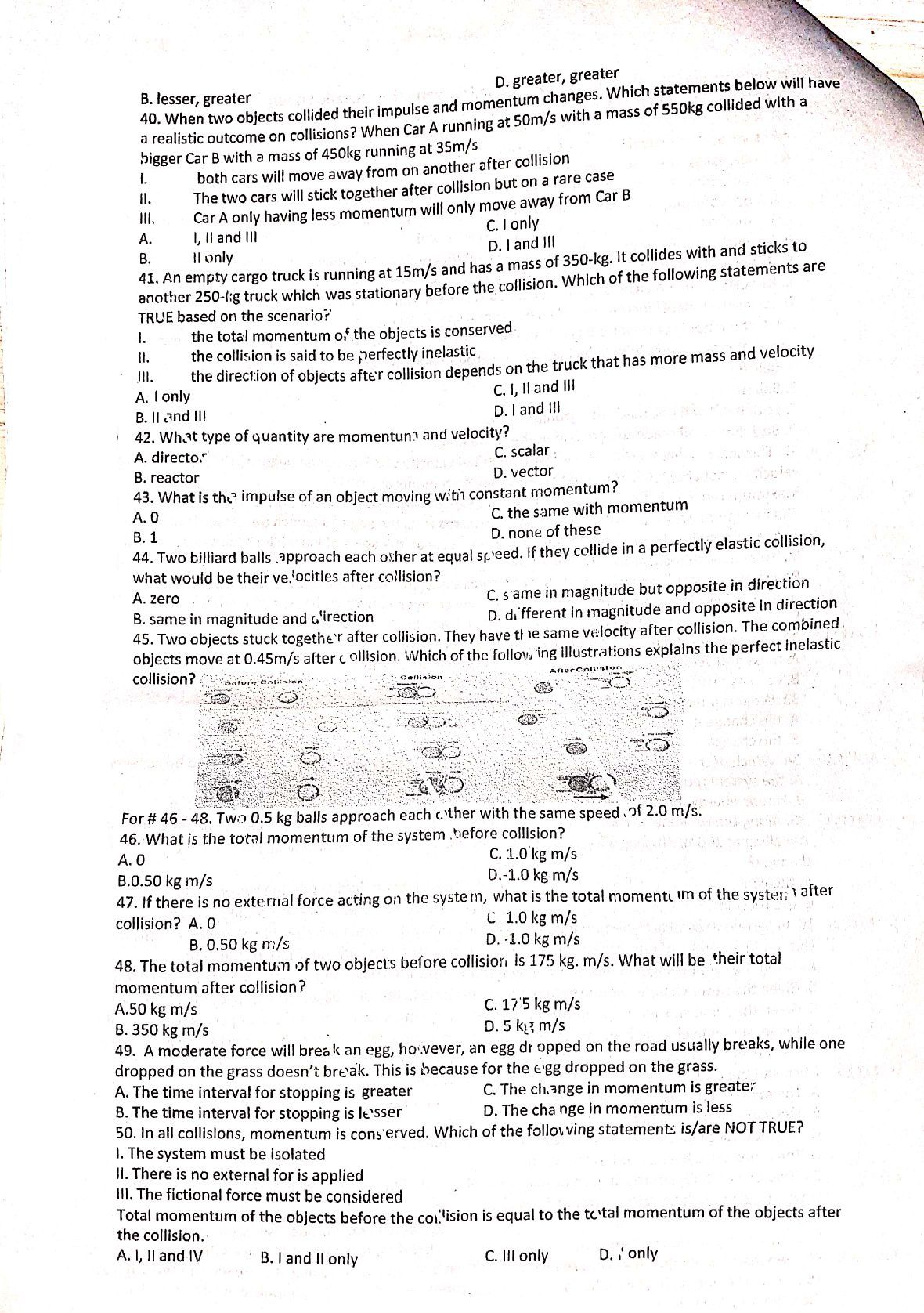 Help me answer the following General Directions: Read and analyze the