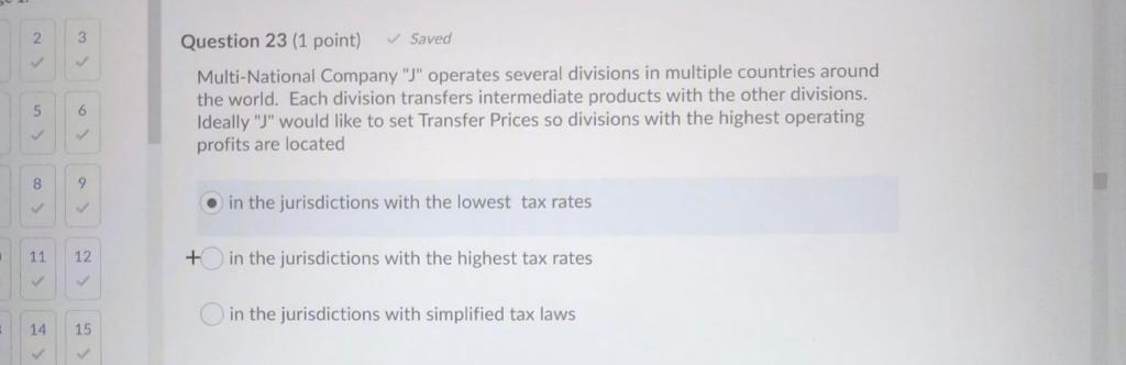 "C" $3,900 "D" $4,000 "s" $6,000 "R" 4 $4,000 Total "C" dept.