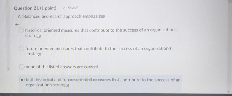 by "R" 10 11 12 + Under the "Step Down" method, how