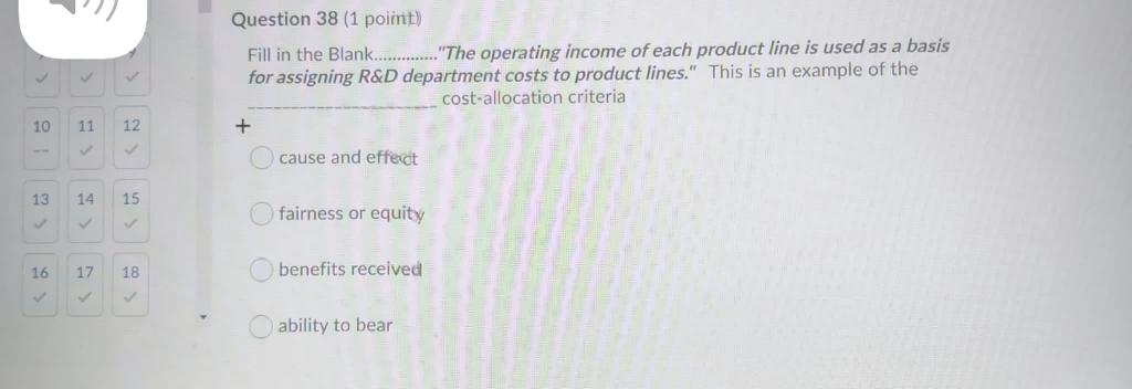 points) CN For the month of July, the manufacturing Company "X" had
