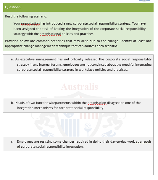 or specific section within the legislation where you accessed each key provision.