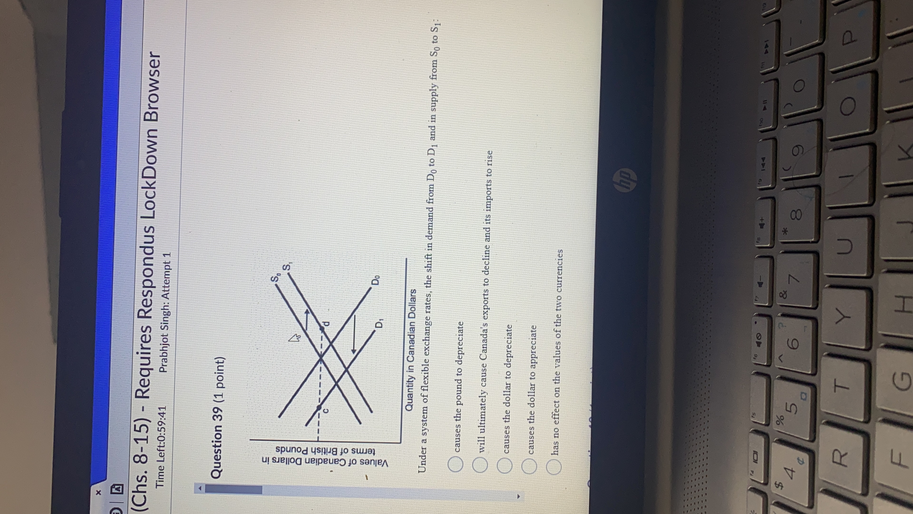 fish dry 32 fish 24 chips and 32 fish 8 chips and