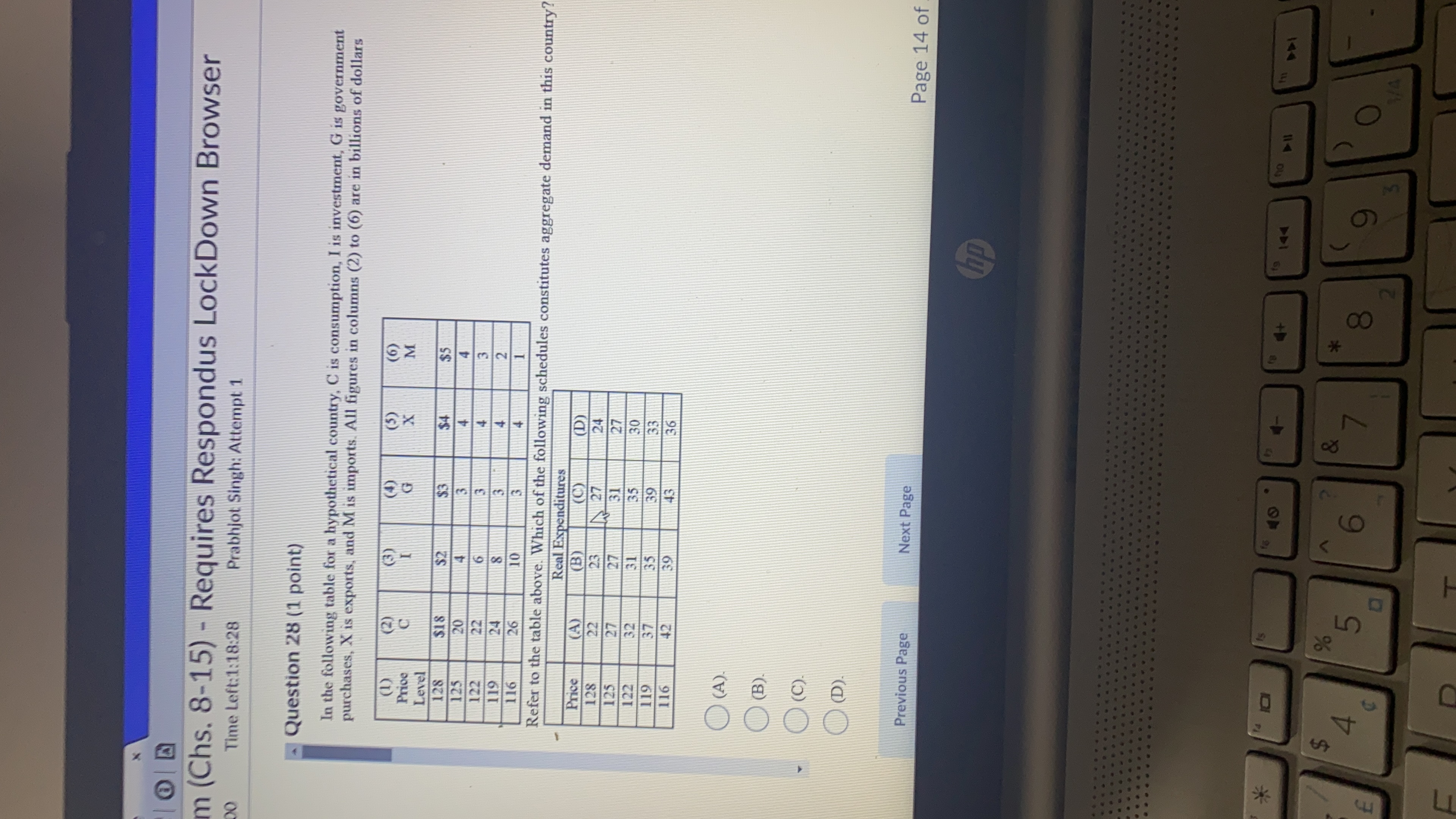 10 101 16 10 4+ $ & 4 5 7 S 9