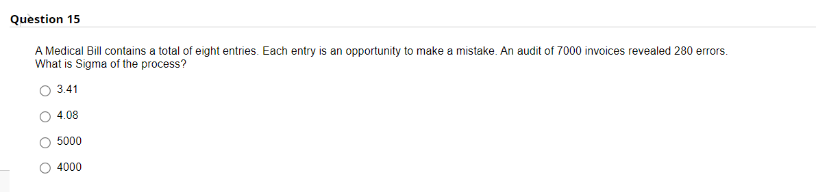 Assumption) clause in the contract. From the information provided below, what is