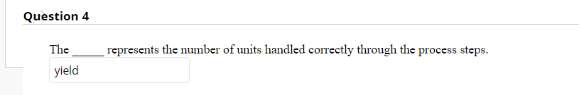 60 Percent $ (50,000.00) Project 2 30 Percent $ 110,000.00 40 Percent