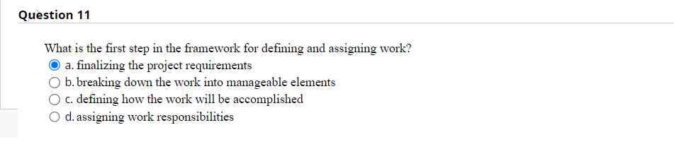 $ 50,000.00 30 Percent $ (60,000.00) Project 3 70 Percent $ 20,000.00