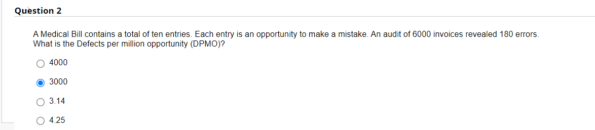 $ 50,000.00 20 Percent $ 30,000.00 20 Percent $ (30,000.00) O Project