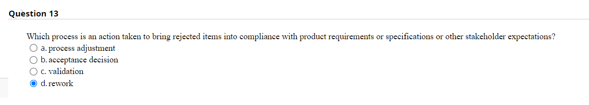 follow through as promised 37 E. The service rep is rude 67