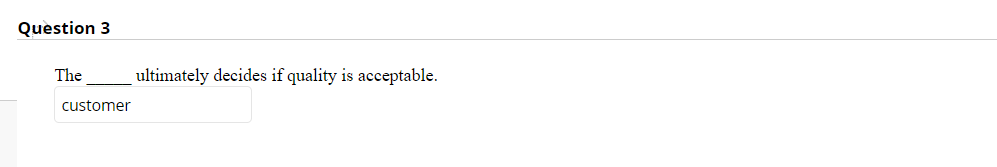 O E, A, F, C O G, A, F, C O D,