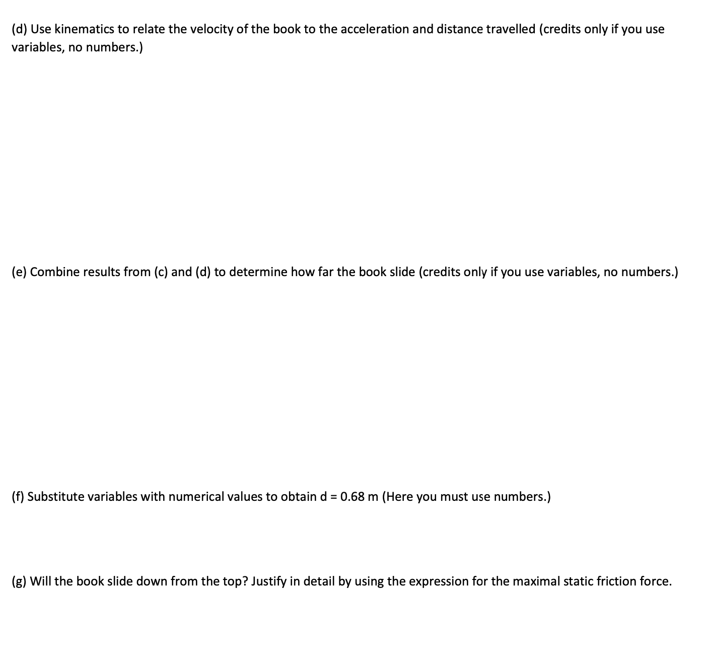 IE' is connected by a string to a 500 g coffee cup.