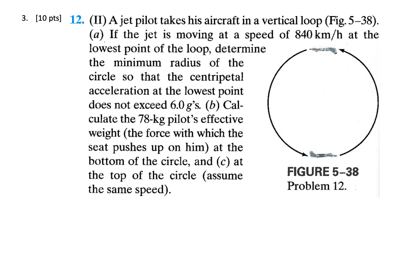a speed of 3.0 m/s. The coefcients of friction are p... =