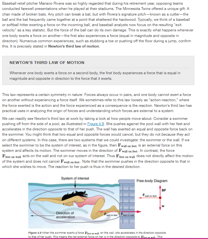 Center of Masshttps://www.thirteen.org/programs/circus/circus-circus-physics-center-of-mass/Summarize the videos that you watch and discuss the applied
