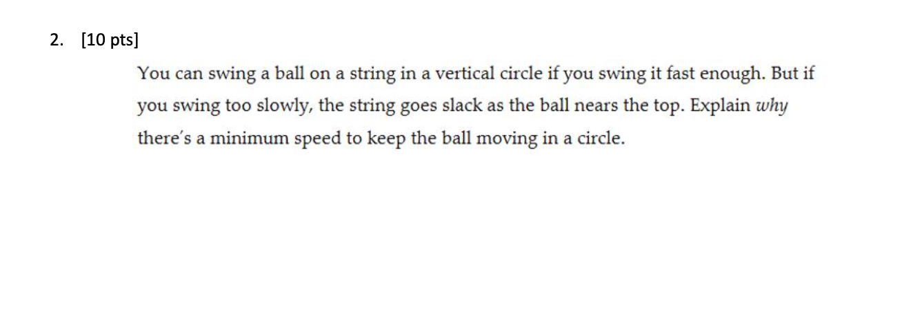 to relate the velocity of the book to the acceleration and distance