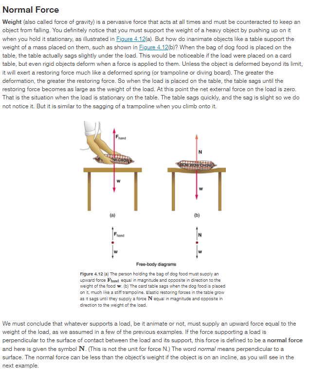 motion(first, second or third) or in text with the video (e.g., speed,