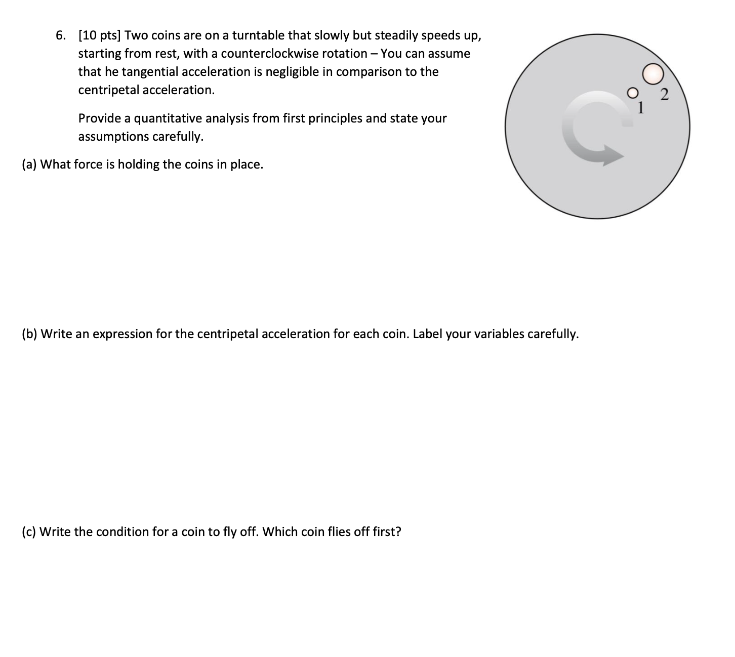 values to obtain d = 0.68 m (Here you must use numbers.)