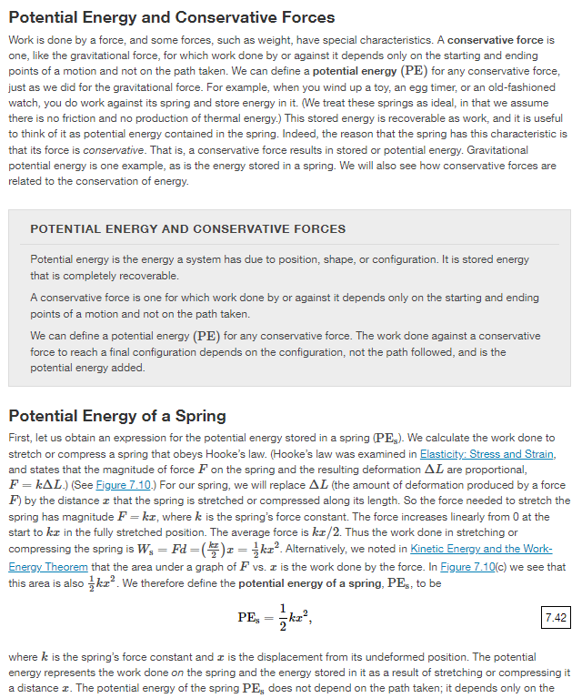 law of motion states, however, is the following: HEWTON'S FIRST LAW OF