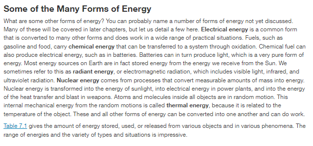 Flather than contradicting our experience, Newton's rst law of motion states that