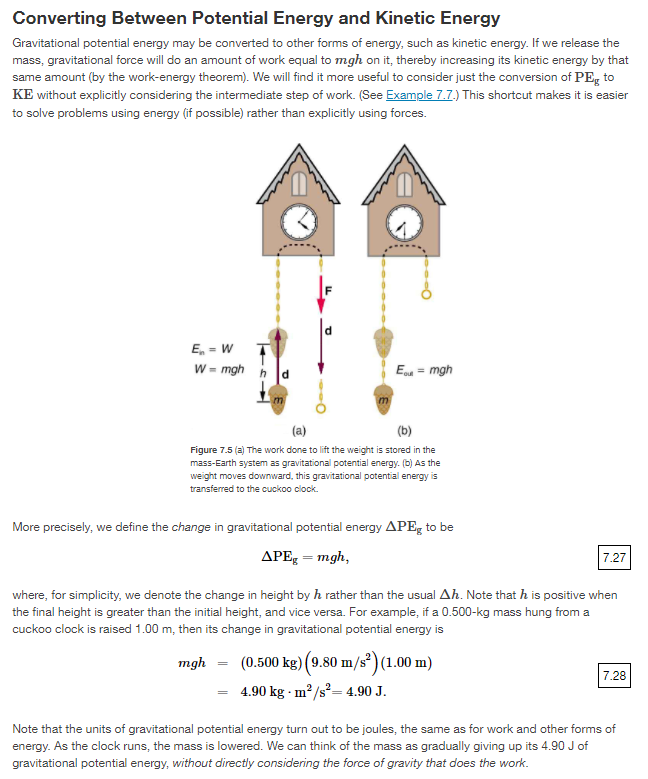 the cause of the slowing {consistent with Newton's first law}. The object