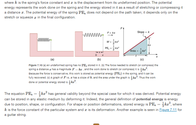 an air hockey table. When the air is turned off, the puck