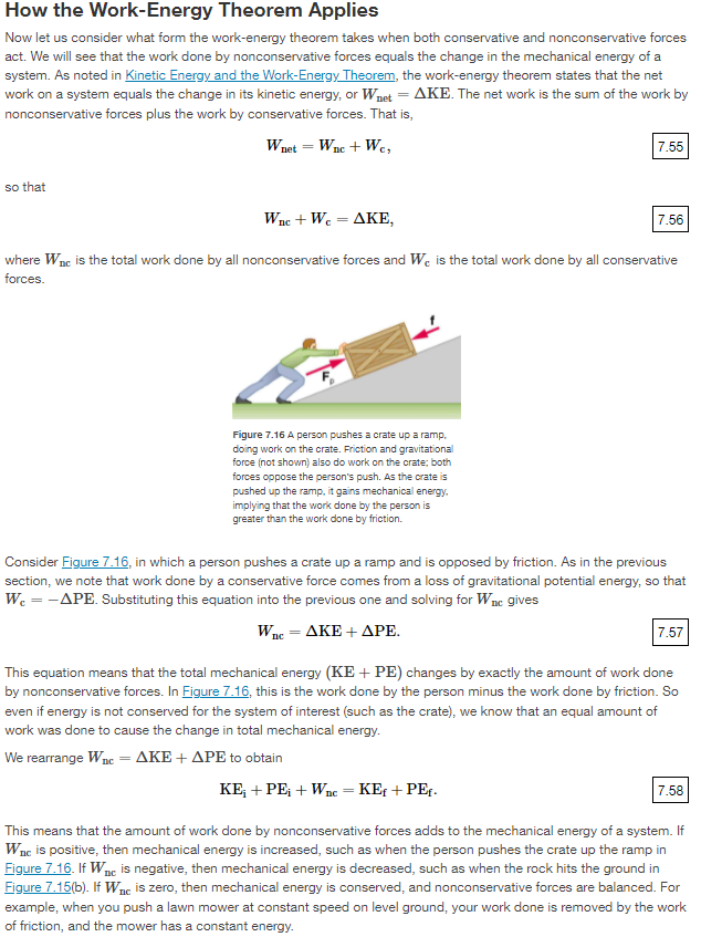 However, when the air is turned onI it creates a heady frictionlI-Ic