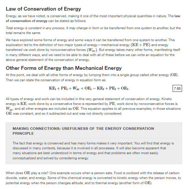 surface, and the puck glides long distances without slowing down. Additionally, if