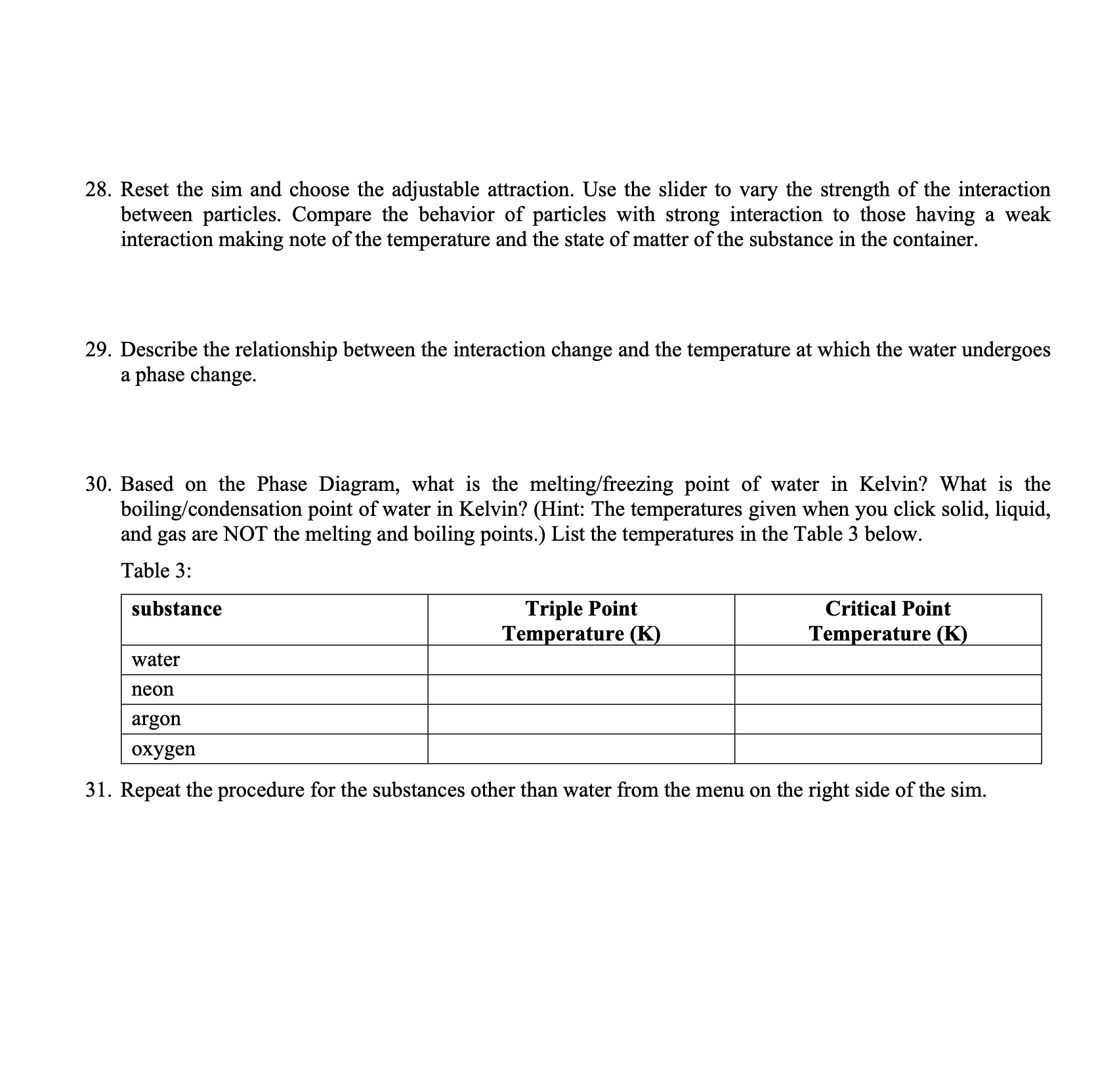 usually indicated by the symbol C, is the amount of heat required