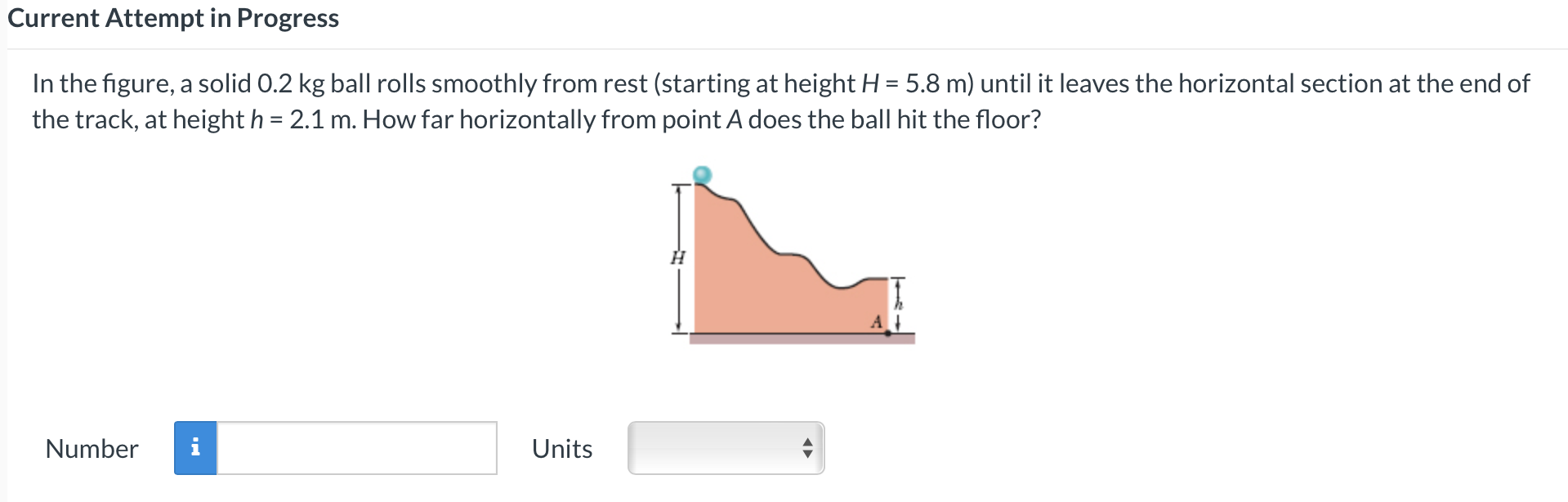 turns of the tires, what is the magnitude of the angular acceleration