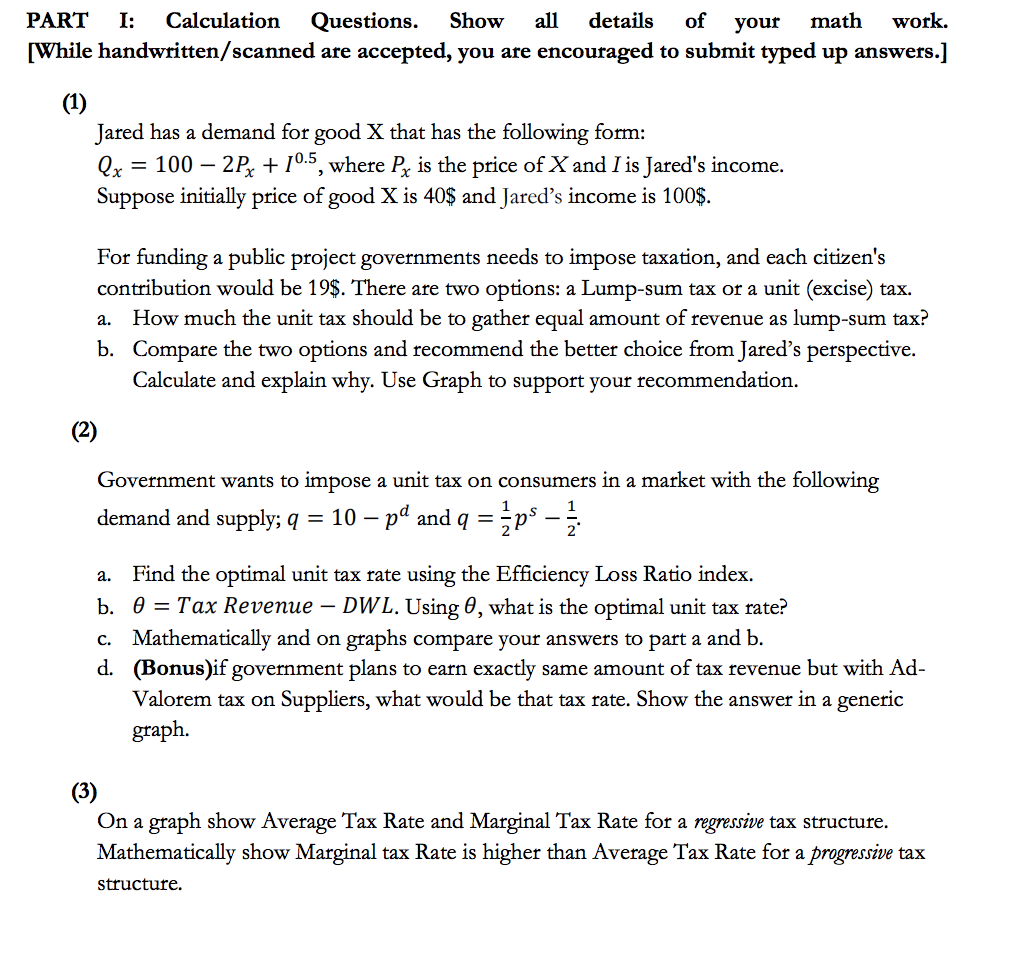 the following claims are true or false. Elaborate your reasons. [maximum ve