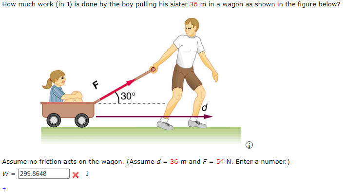 Hi,I cannot solve this problem, I tried using cosine to solve it,