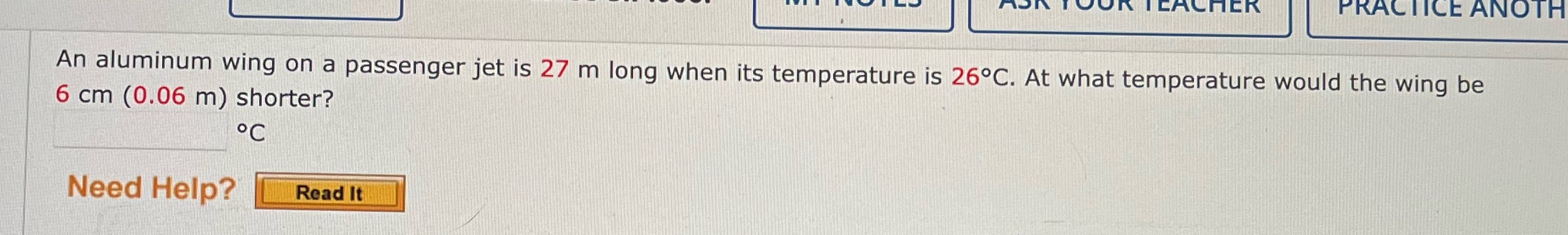 Could you please tell me how they get the answer for this