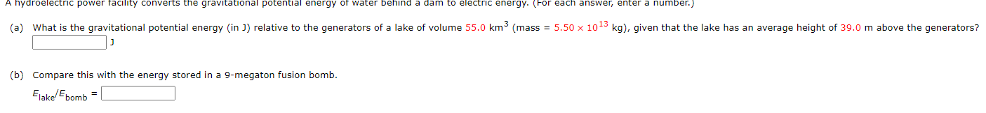 Hi,I do not know how to solve this problem, I think I