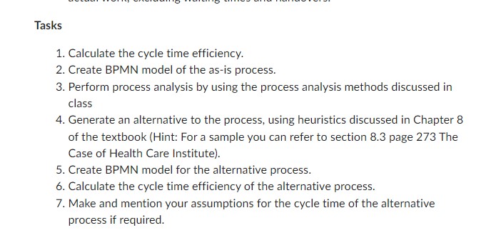 their type and their priority. There are three priority levels: "critical". "urgent"