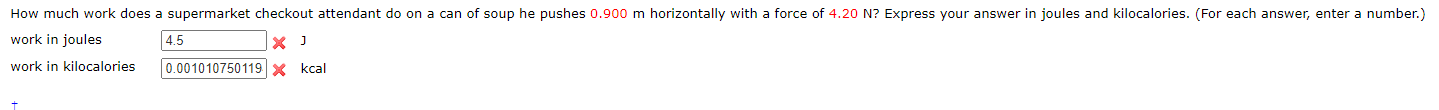 Hi, I cannot solve this. I am not sure if I need