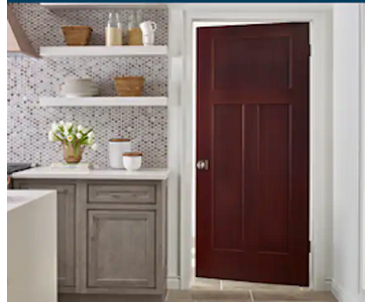 a one from homedepot.com. What is the moment of inertia of this