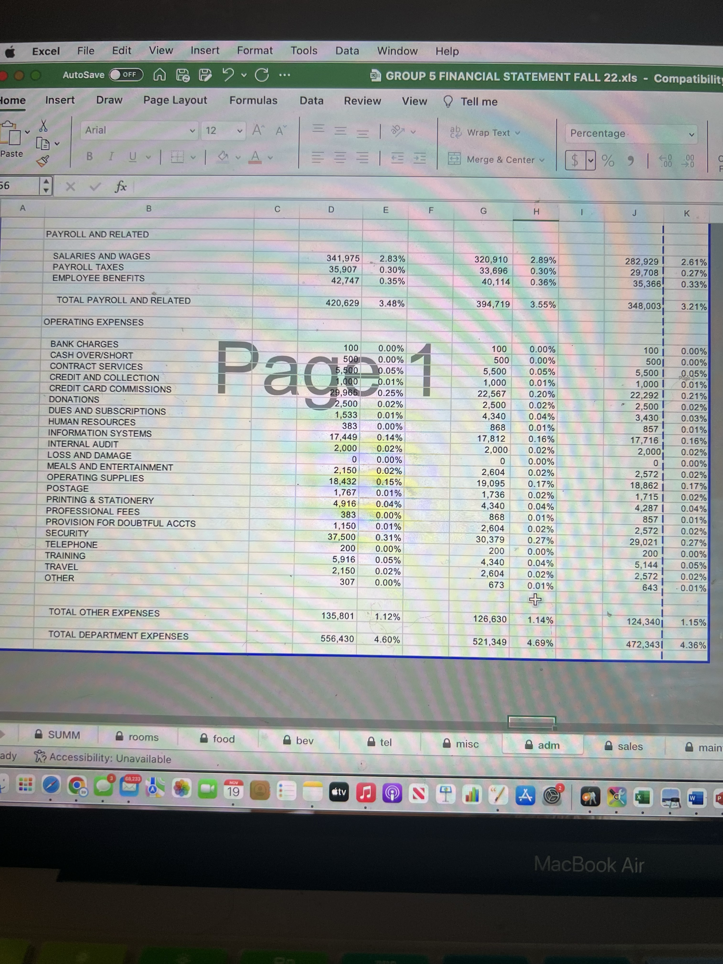  Excel File Edit View Insert Format Tools Data Window Help OO