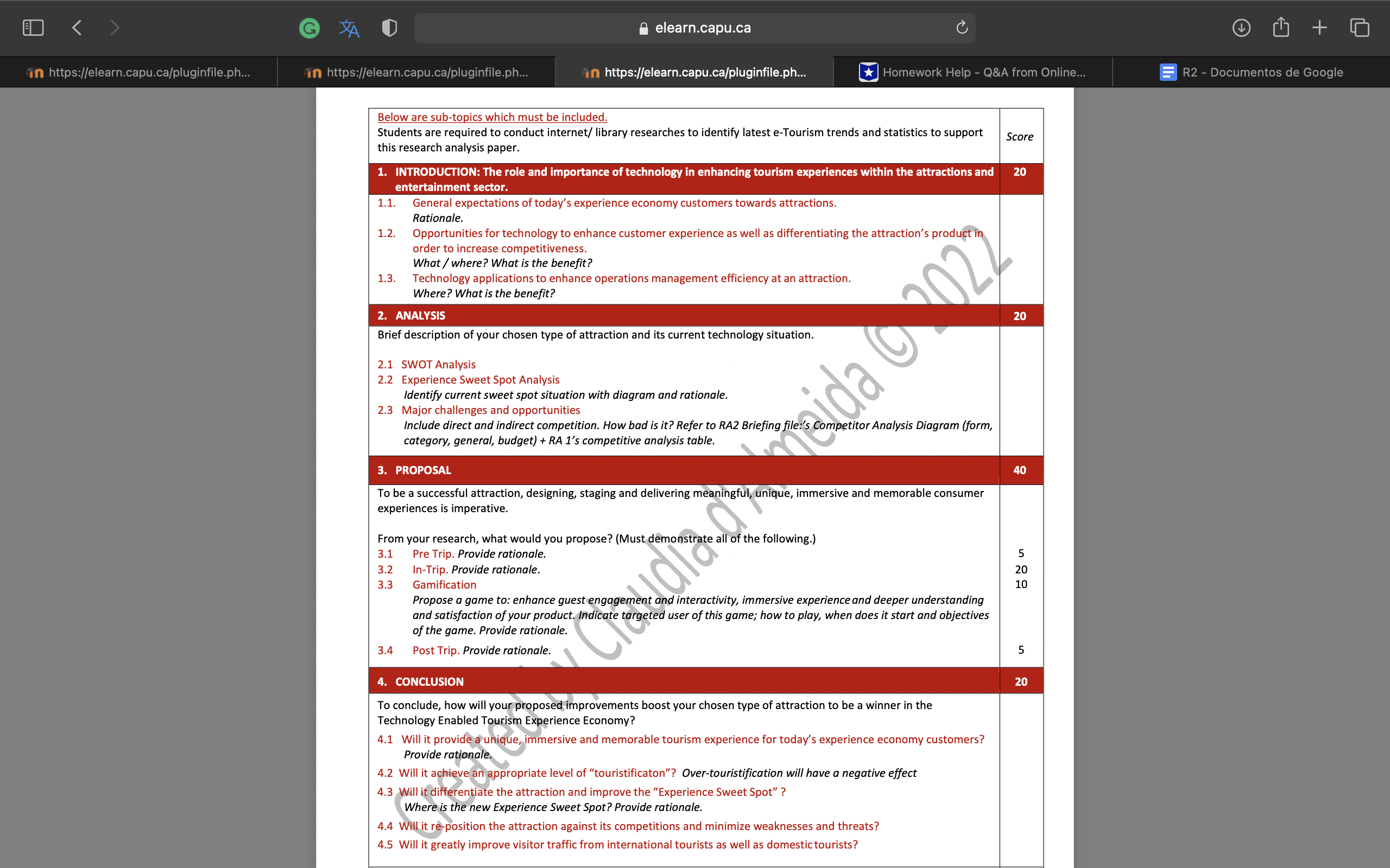 elearn.capu.ca https://elearncapu.ca/pluginfile.ph... Below are sub pics which must be included. Students