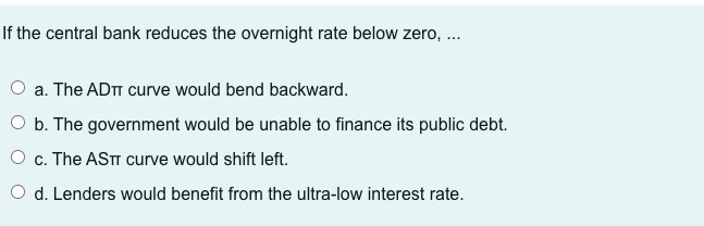  Please choose one answer for each question: Endogenous growth theory is