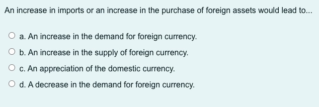 associated with the Nobel Prize winner... O a. John Nash. O b.