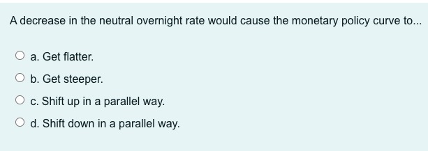  Please choose one answer for each question: Which of the following